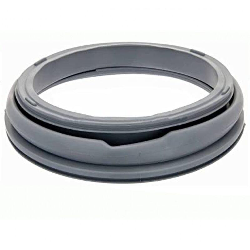 foto del prodotto rube bellle washing door viete 42002568 42020405