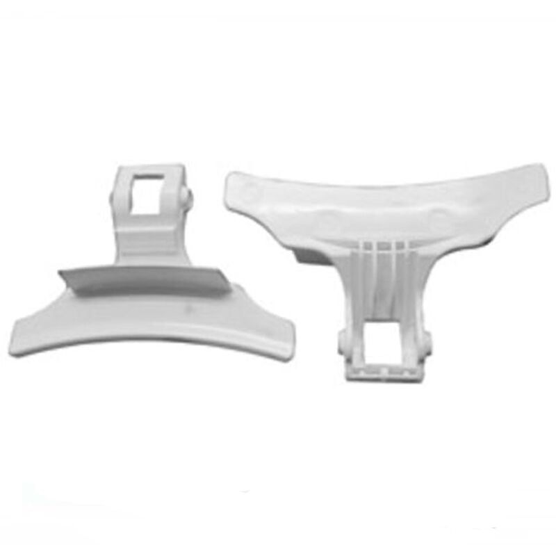 foto del prodotto haier teka 0020202081 chiusura lavatrice
