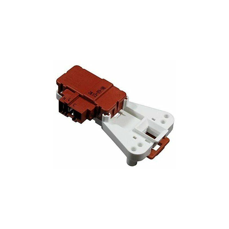 foto del prodotto samsung zv446l dc6400653 blocapuerta dalla