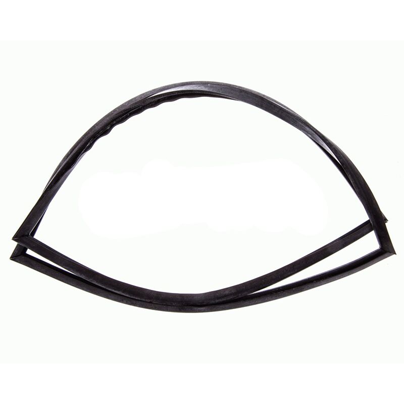 foto del prodotto porta da forno fagor 410x310mm ca7a000a4