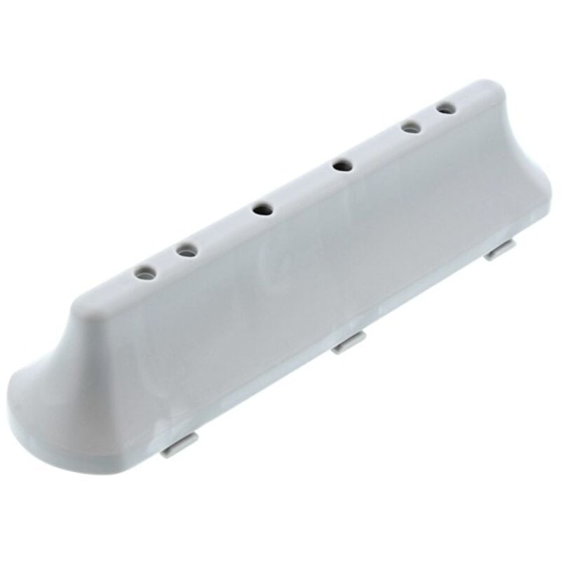 foto del prodotto bateagas washing machine zanussi 50252271007