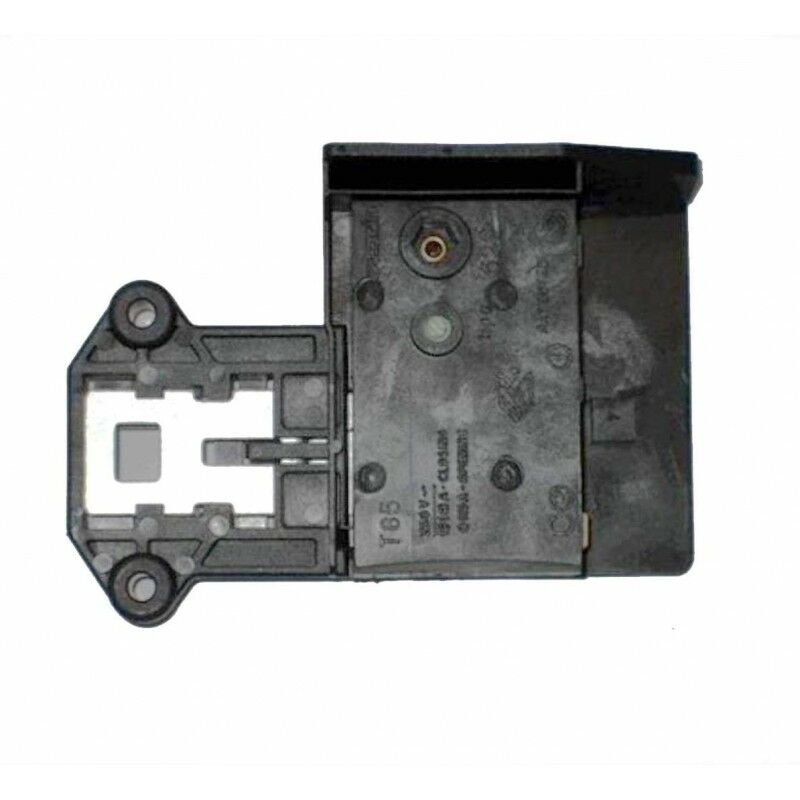 foto del prodotto ritardo blocapuerta washing machine zanussi aeg electrolux 1260607013