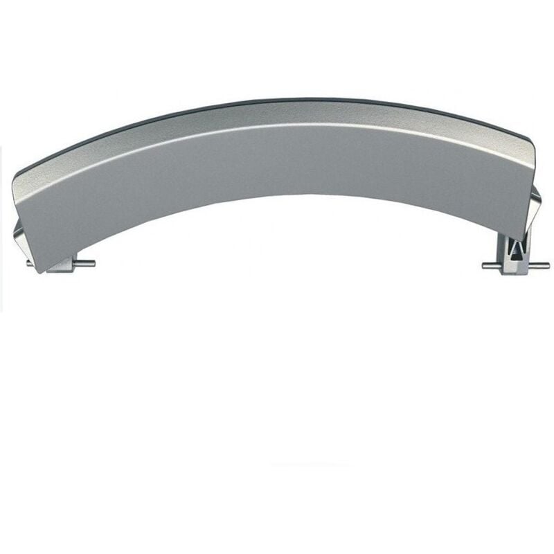 foto del prodotto porta rondella di maneta bosch inox 751791 704287 704286 751789