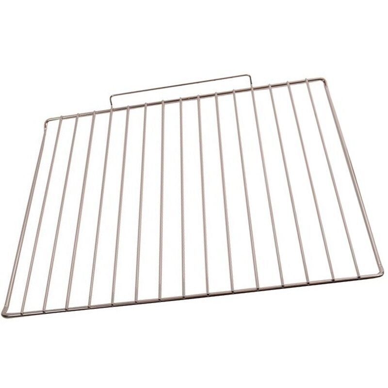 foto del prodotto indesit hotpoint 375x445mm c00295924 original forno