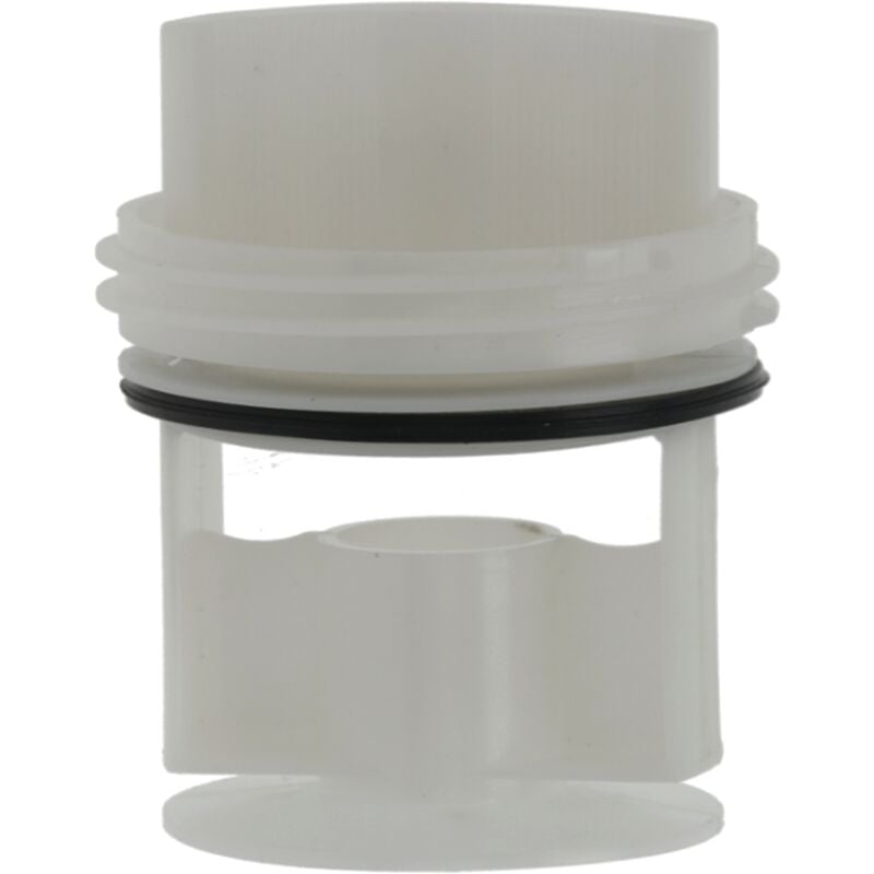 foto del prodotto filtro del cassetto balay 3ts84120 605010 lavatrice