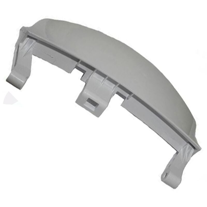 foto del prodotto maneta washing porta vestole whirlpool 42023901 49017446 480111101345