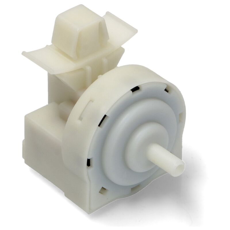 foto del prodotto beko washing machine 2833830400