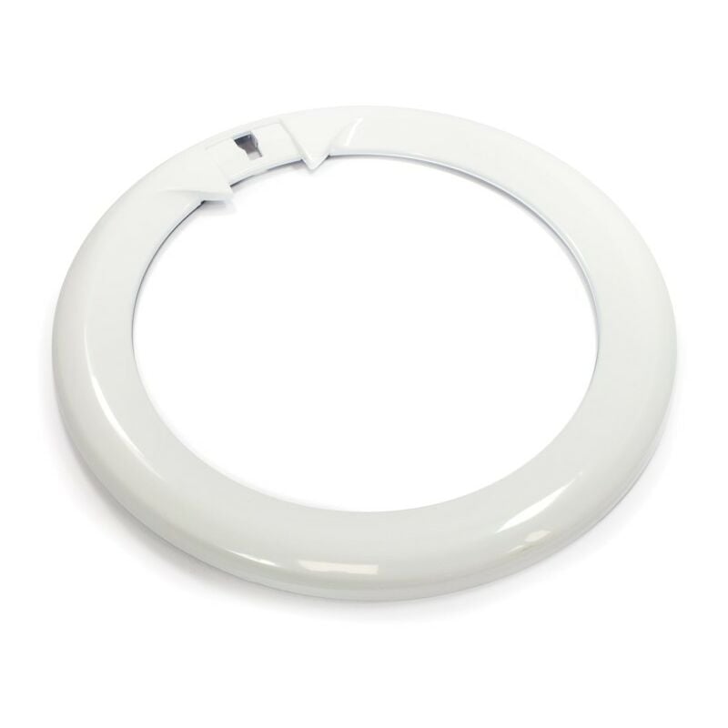 foto del prodotto rondella dell anello esterno balay bosch 00289458