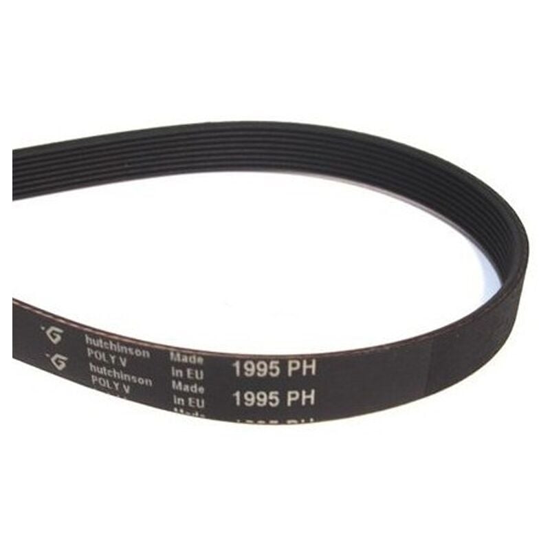 foto del prodotto 1995 h7 hutchinson balay essiccatore