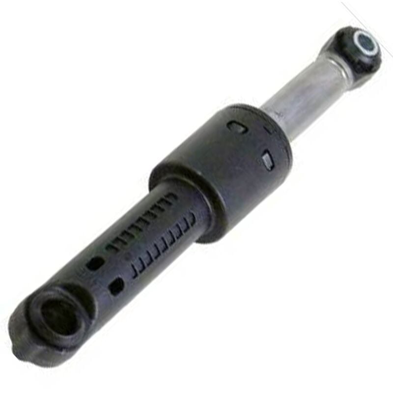 foto del prodotto bosch balay siemens 80n 673541 shock di lavaggio