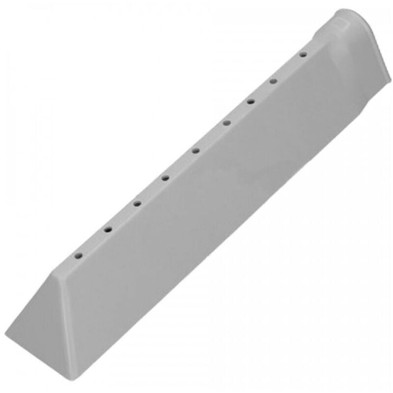 foto del prodotto samsung dc66 00455a pattura wasaguas