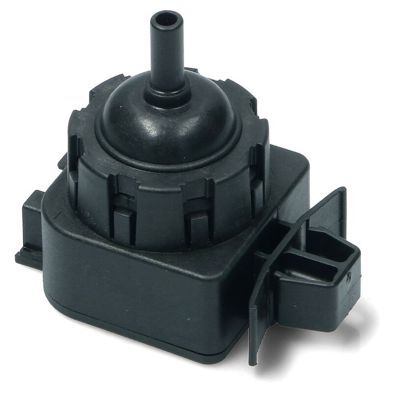 foto del prodotto rondella elettronica vestele 32006187 32025730