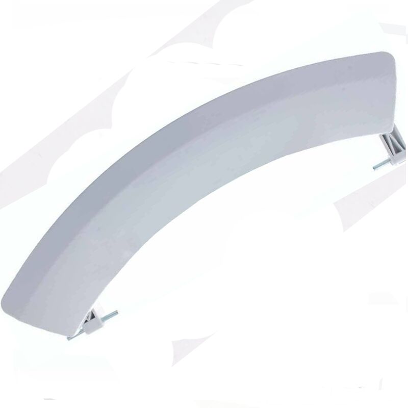 foto del prodotto bosch 751790 chiusura della porta della mano di lavaggio