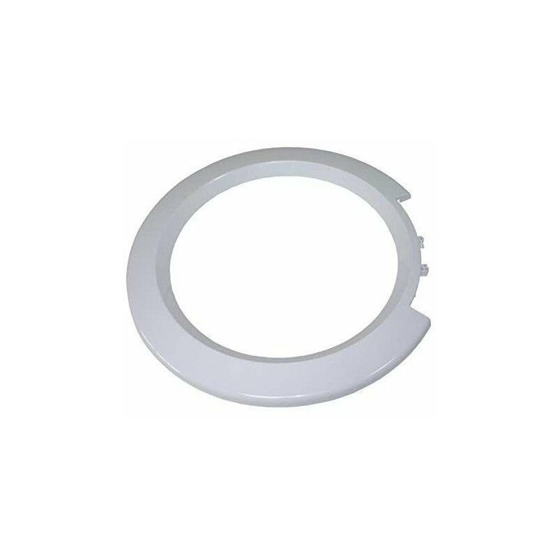 foto del prodotto rondella dell anello esterno balay bosch 366232
