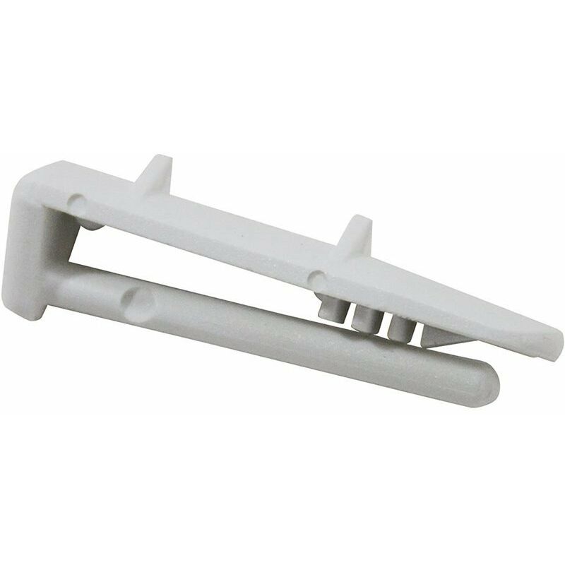 foto del prodotto bumper lavastoviglie arcelik beko 1880580400