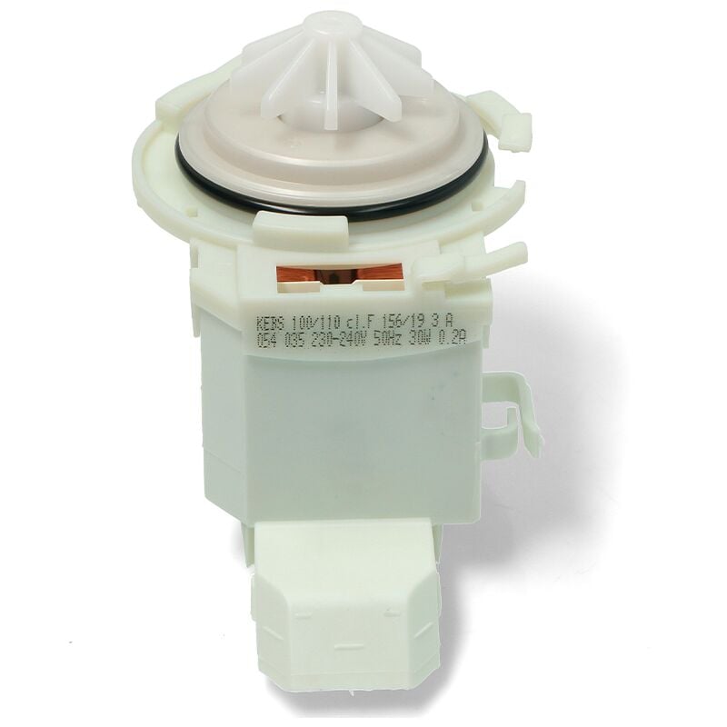 foto del prodotto bosch lavasher draft 00165261 economia