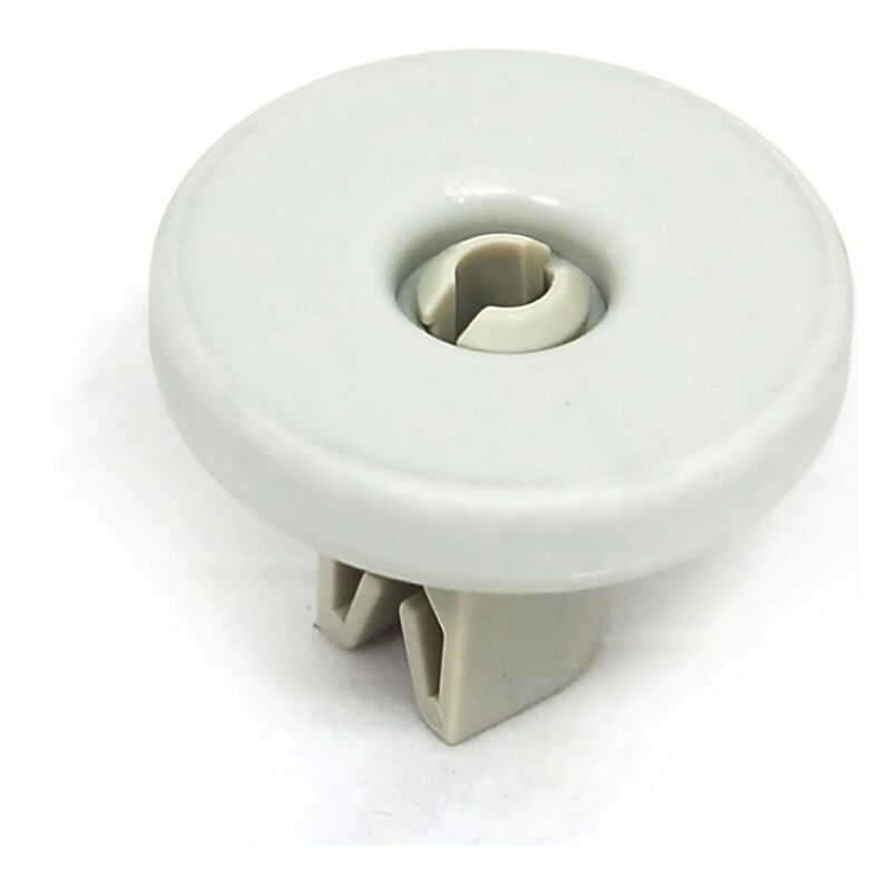 foto del prodotto cesto lavastoviglie zanussi electrolux inferiore 50269757006 blanca