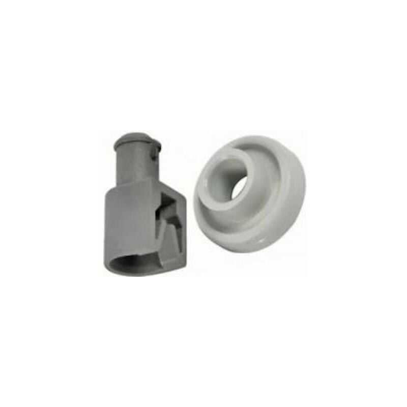 foto del prodotto cesto lavastoviglie zanussi 4055039723