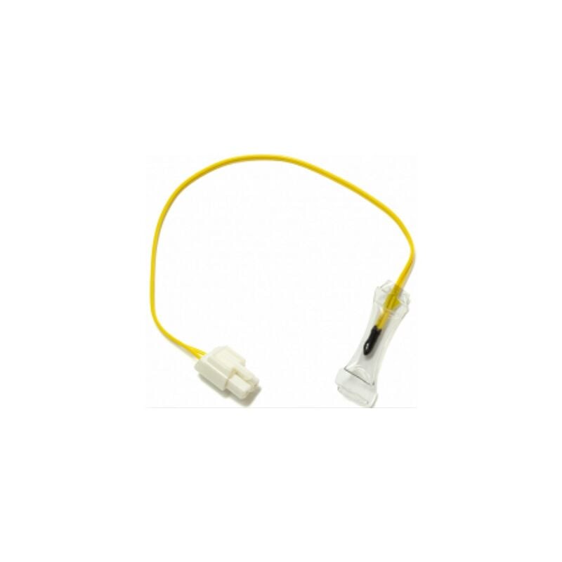 foto del prodotto samsung da32 00012d termine del frigorifero