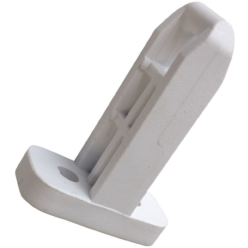 foto del prodotto gancio della porta dell essiccatore zanussi 8086811083 8086811034