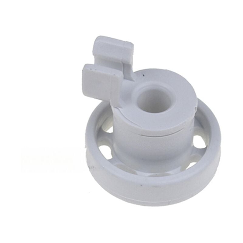 foto del prodotto lavastoviglie ruota bosch 066321424717