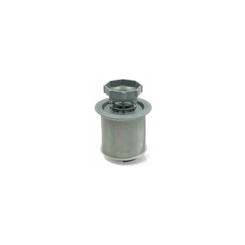 foto del prodotto lavastoviglie completa bosch siemens balay 427903 175712 170740