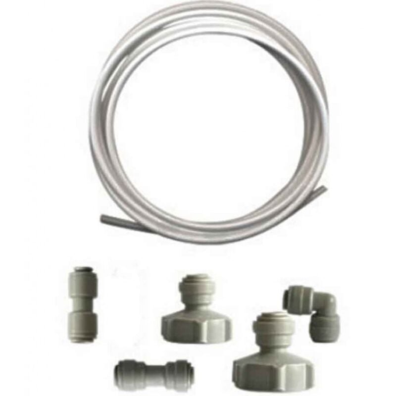foto del prodotto kit di installazione american frigo american american