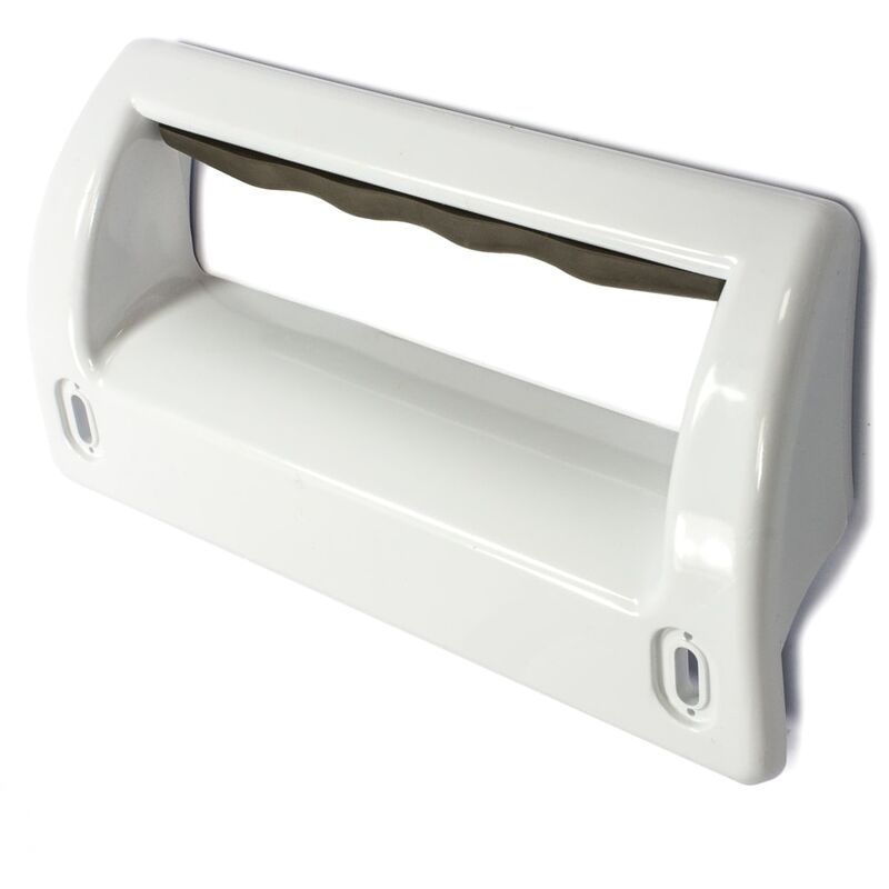 foto del prodotto porta di frigorifice zanussi 2062404039 2251199036