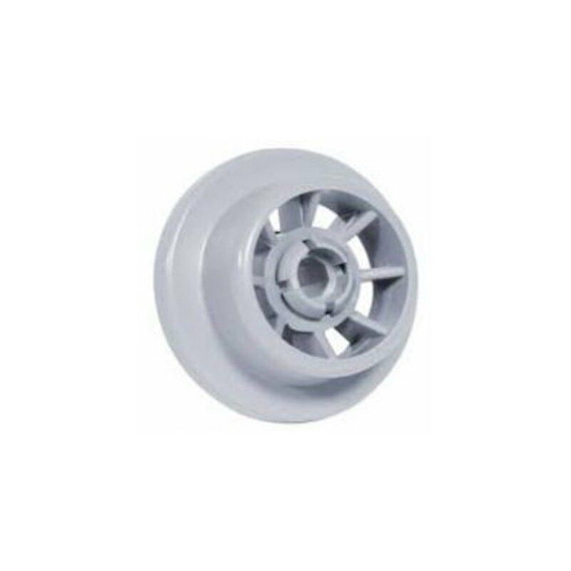 foto del prodotto bosch 165314 ruota per cestino per lavastoviglie