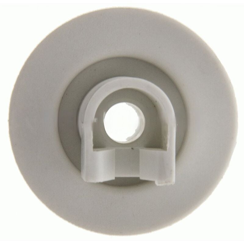 foto del prodotto cesto lavastoviglie zanussi 1 pezzo grigio 50269923004