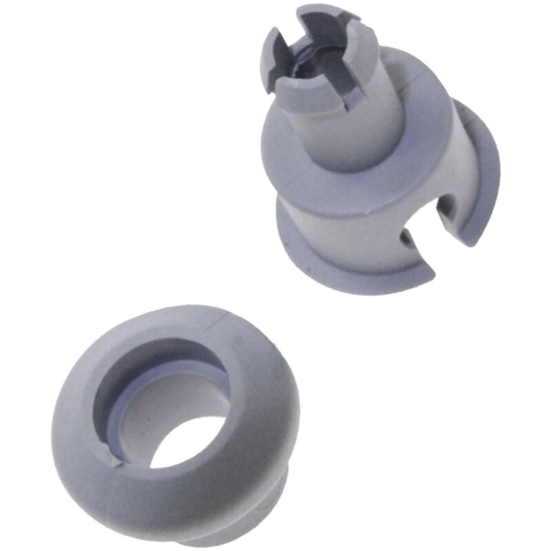 foto del prodotto kit ruota asse per lavastoviglie boch 00150943 00150948