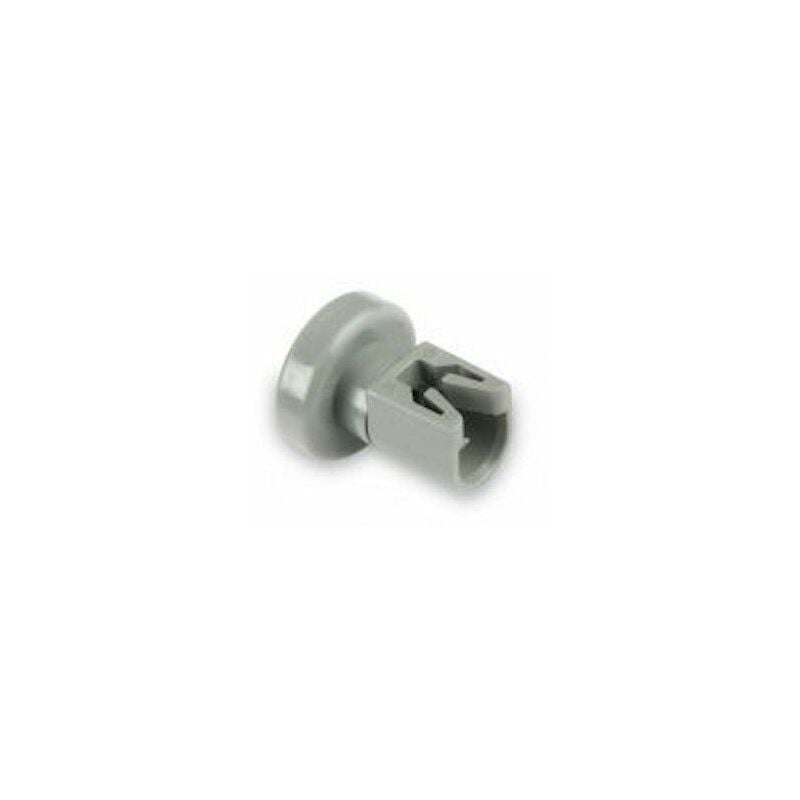 foto del prodotto cesto lavastoviglie zanussi electrolux pi alto 50278101006