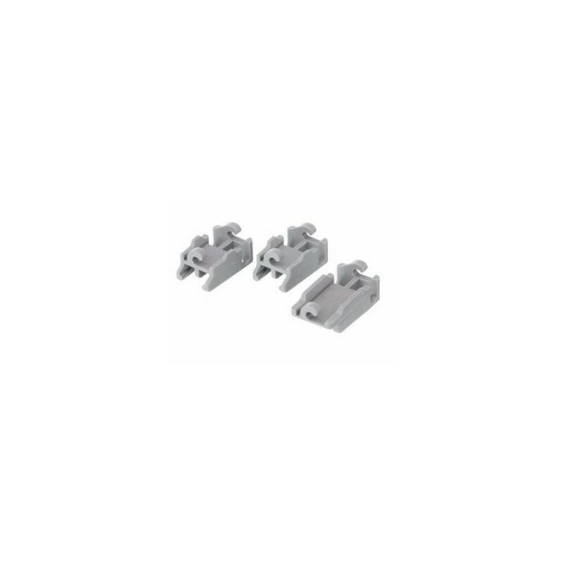 foto del prodotto bosch siemens clip per lavastoviglie 418674