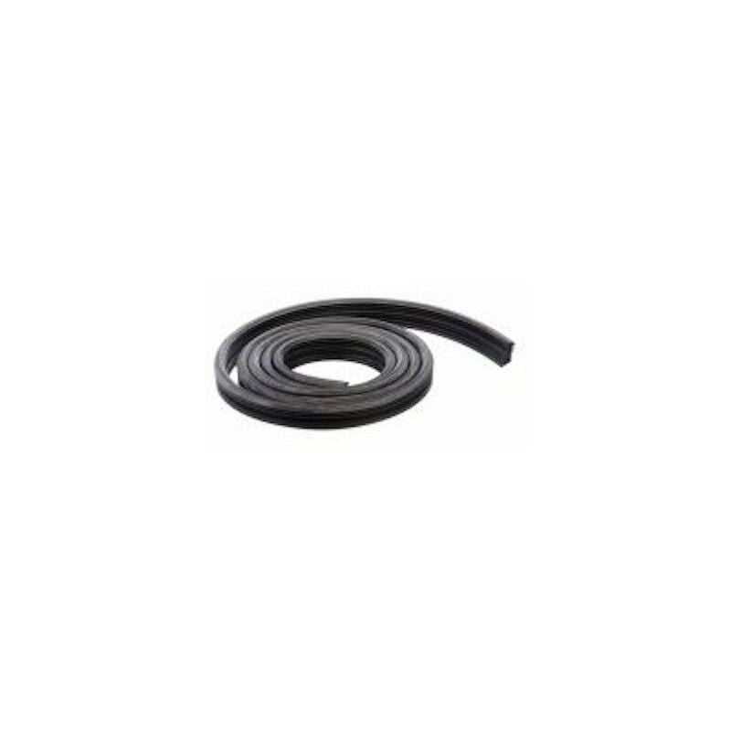 foto del prodotto lavastoviglie boste bosch 00263096