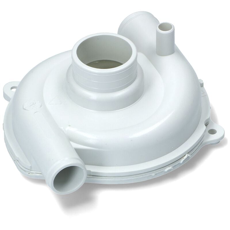 foto del prodotto turbina per lavastoviglie teka smeg 690070483 originale