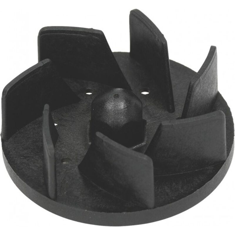 foto del prodotto kit di turbina per lavastoviglie bosch 65550