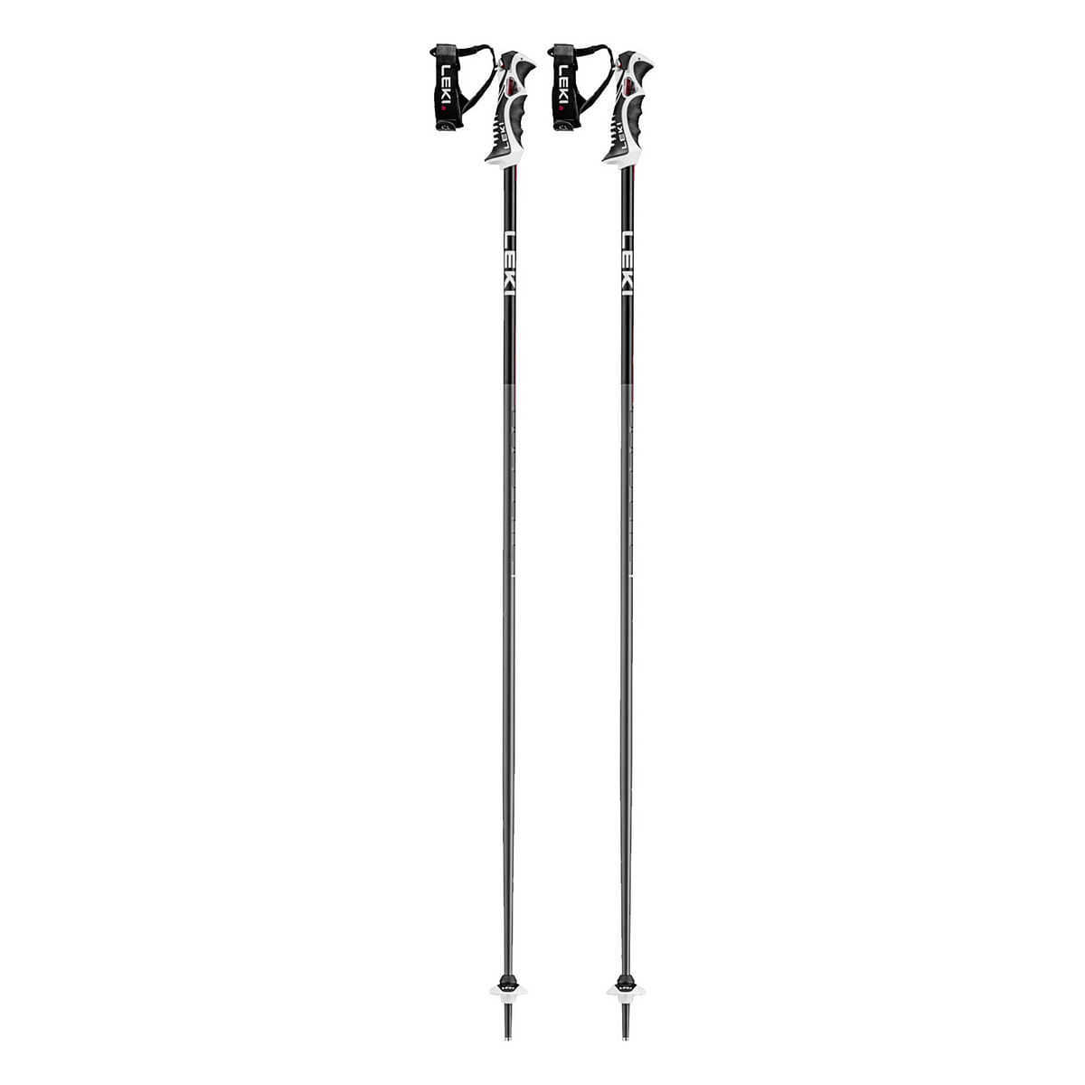 immagine 0 del prodotto bastoni bold lite s trigger