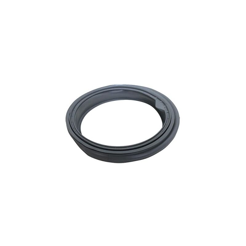 foto del prodotto guarnizione dell oblo manicotto lavatrice indesit 2855903662734047842
