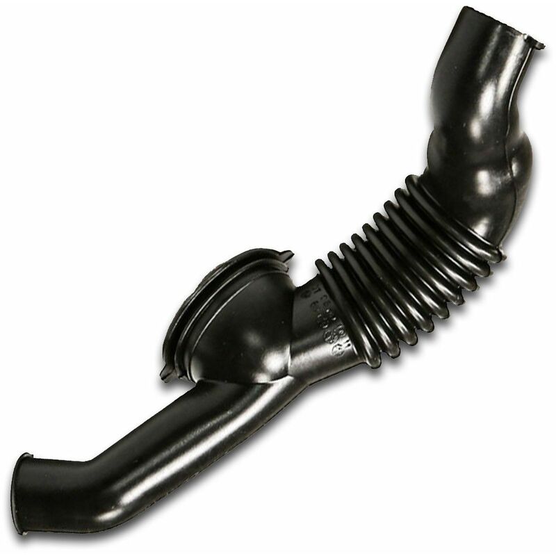 foto del prodotto tubo pompa di scarico lavatrice lg 1289463662734279717