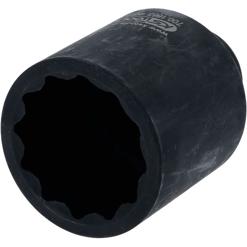 foto del prodotto bussola sospensione per renault master e opel movano, 46 mm