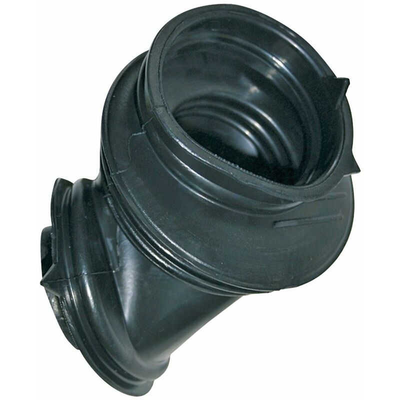 foto del prodotto tubo vasca vaschetta detersivo lavatrice electrolux 2935253662894633671