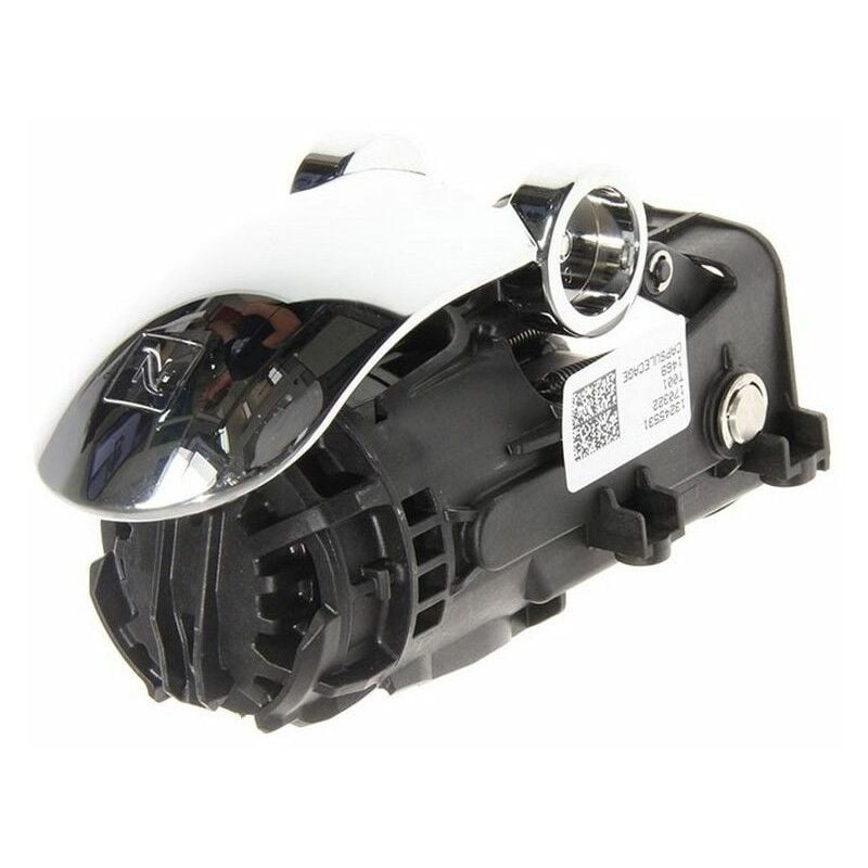 foto del prodotto delonghi erogatore macchina da caff , caffettiera 298535