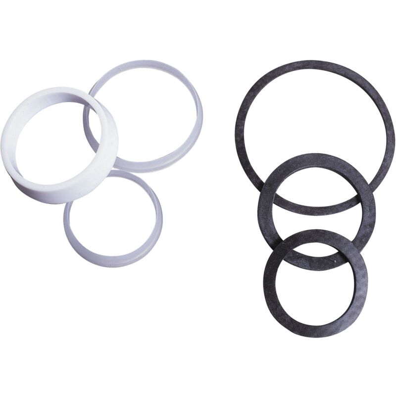 foto del prodotto 39370003, guarnizione assortimento per sifone wirquin