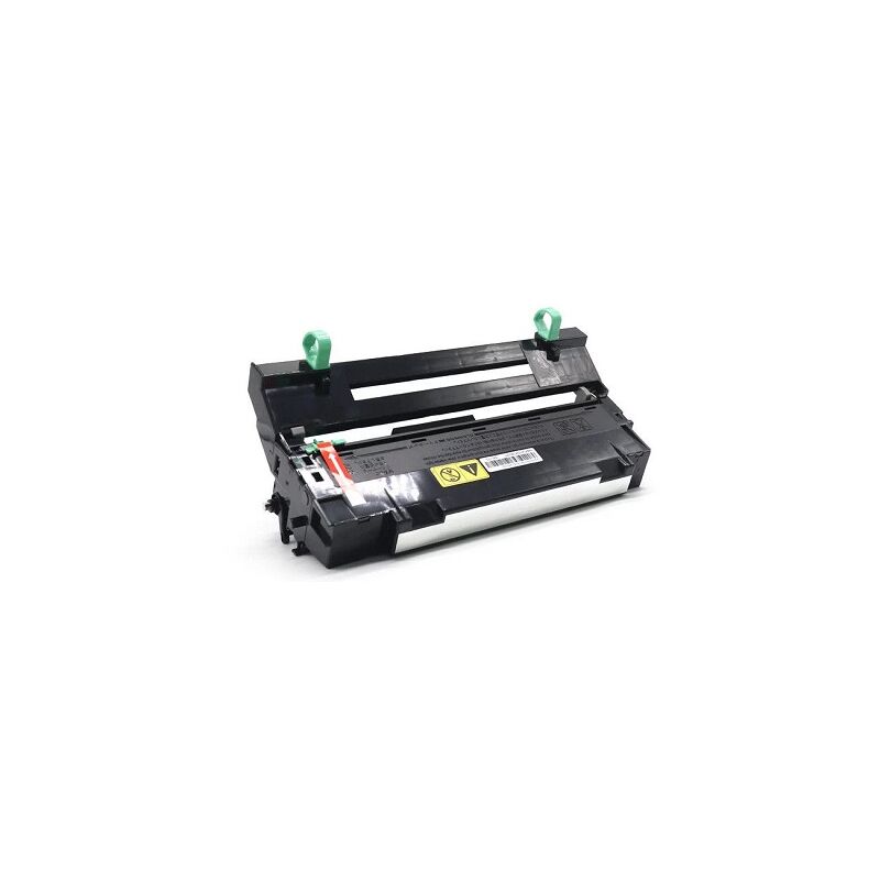 immagine 0 del prodotto kyocera drum com tk1150,tk1160,tk1170,tk1180 100k302rv93010