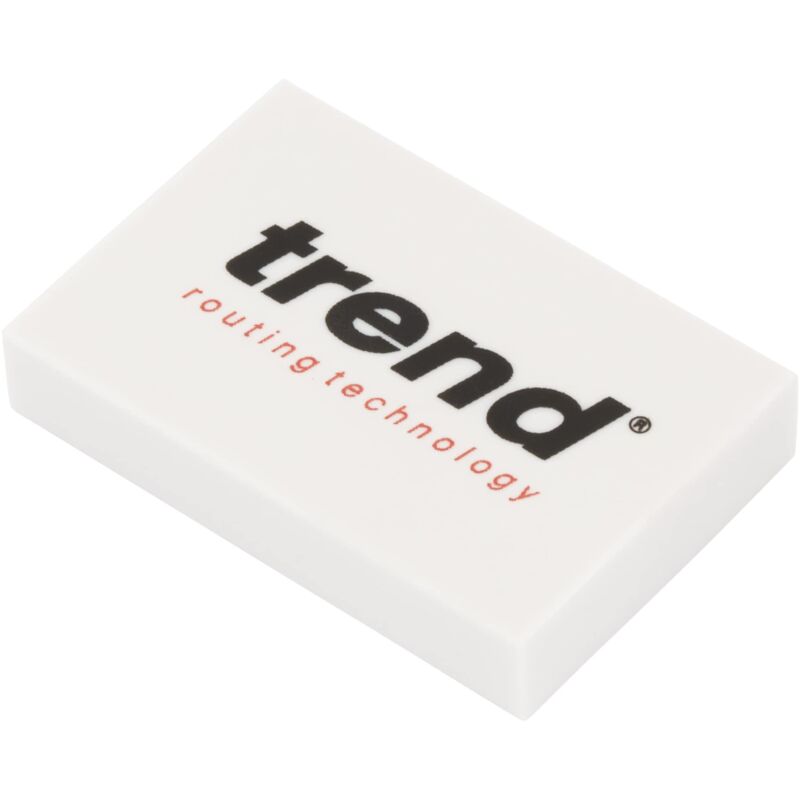 immagine 0 del prodotto trend pinza di precisione multi slitta da 8mm per router t10 t11 t12 t14, clt t10 8