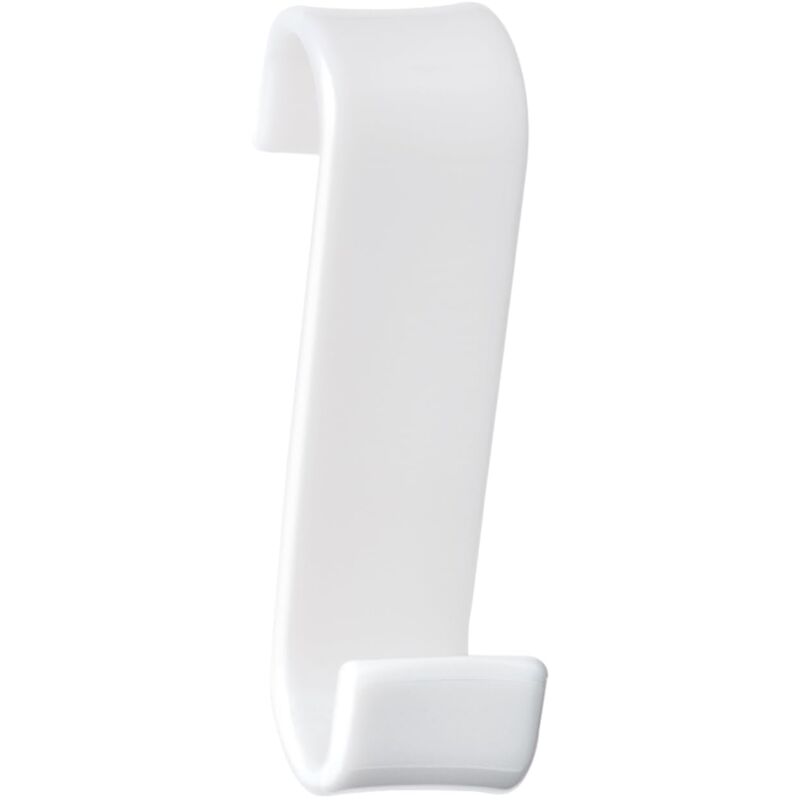foto del prodotto gedy crochet radiateur blanc g 20250200900