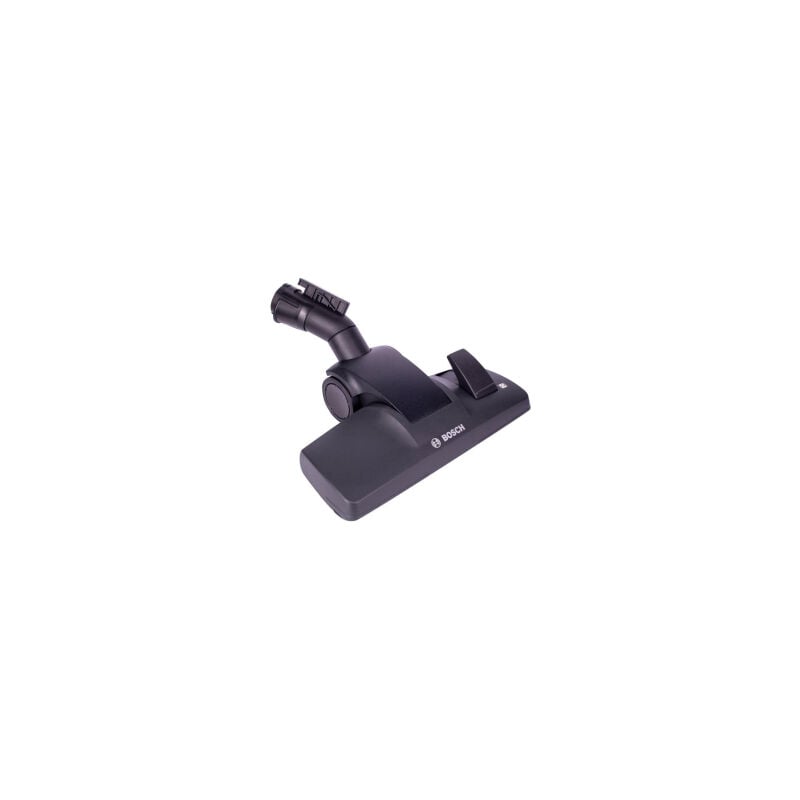 foto del prodotto spazzola 2 posizioni originale aspirapolvere bosch 2970134242001257809