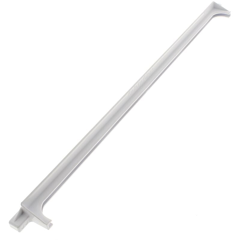 foto del prodotto profilo posteriore per frigorifero beko freezer 4617500200