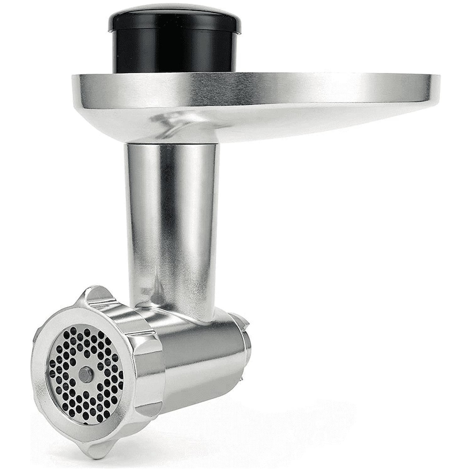 foto del prodotto tritacarne kenwood kax950me