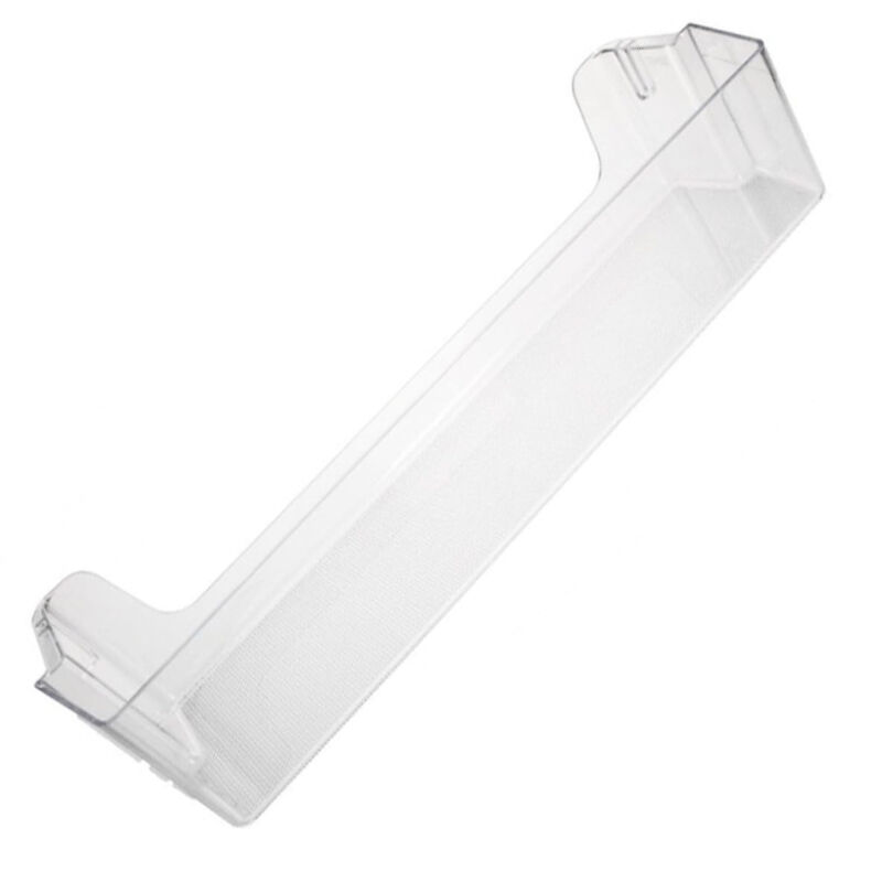 foto del prodotto balconcino porta bottiglie originale frigorifero, congelatore samsung 294978